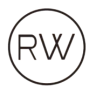 rika wardrobe logo